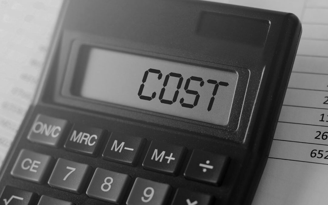 Jak skutecznie optymalizować koszty księgowe w przedsiębiorstwie?