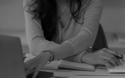 Nowoczesne systemy księgowe – które narzędzia usprawnią pracę księgowego?
