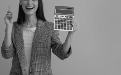 Kiedy warto zmienić biuro rachunkowe?