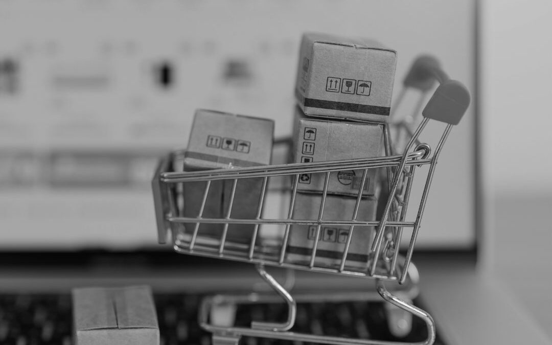 Jakie są koszty usług księgowych i czy warto na nich oszczędzać?