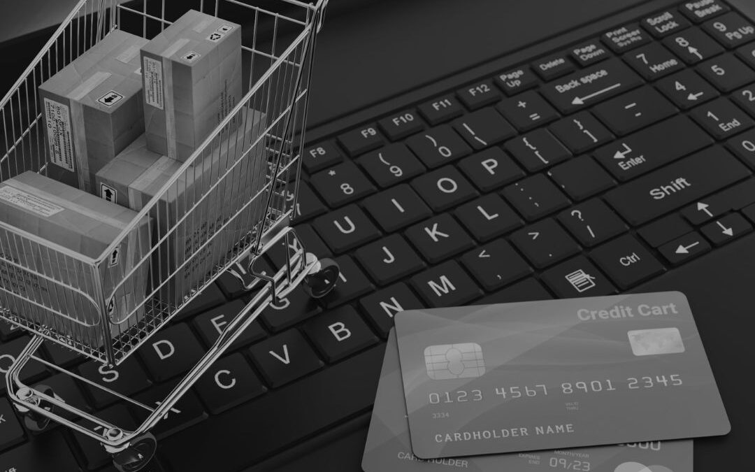 Jak prowadzić księgowość w e-commerce? Poradnik dla sklepów internetowych