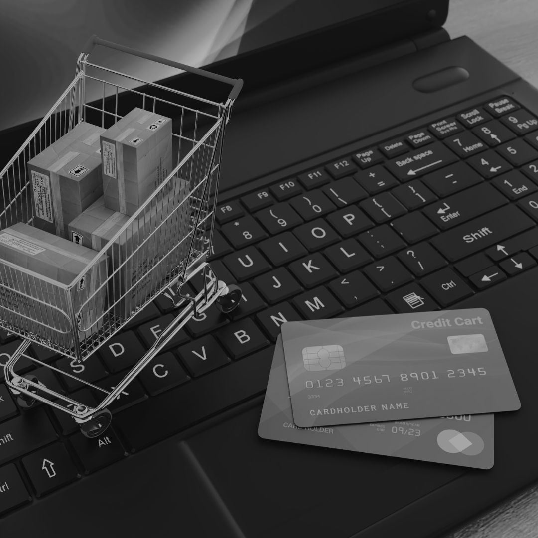 ksiegowosc-dla-e-commerce