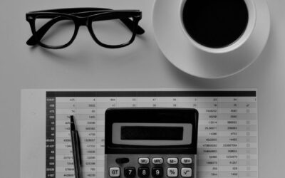 Outsourcing księgowości – czy warto zlecić prowadzenie rachunkowości firmie zewnętrznej?