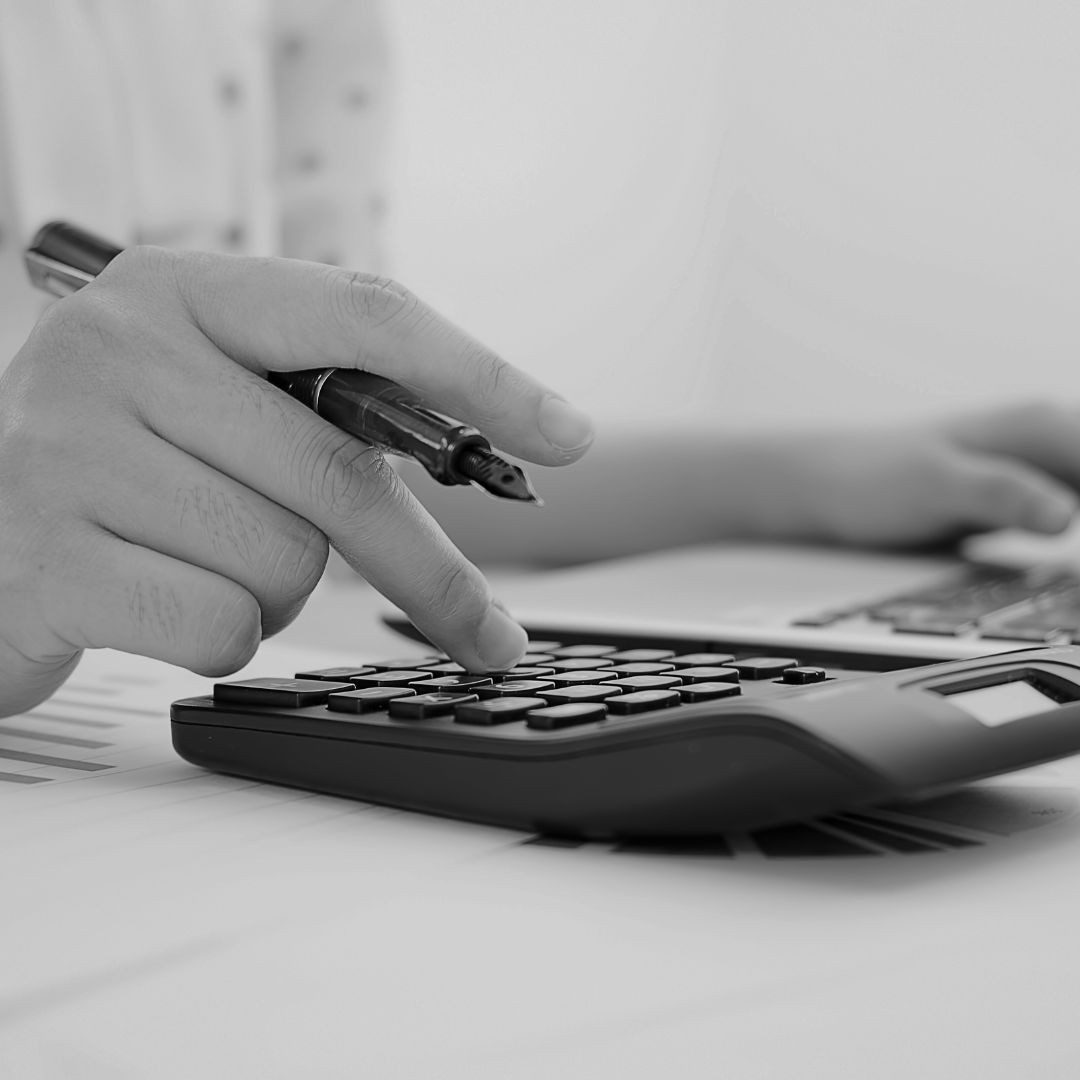 outsourcing-ksiegowosci-jakie-branze-skorzystaja-na-nim-najbardziej