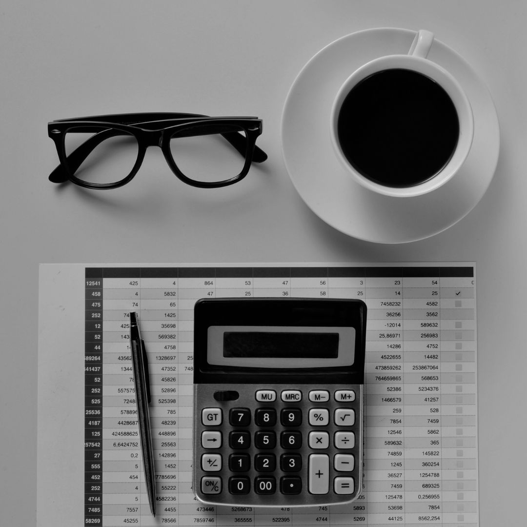 outsourcing-ksiegowosci