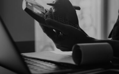 Planowanie podatkowe w spółce akcyjnej – kluczowe strategie optymalizacji