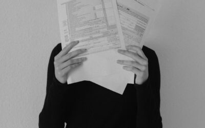 Jakie podatki musi rozliczać firma? Przewodnik po obowiązkach podatkowych