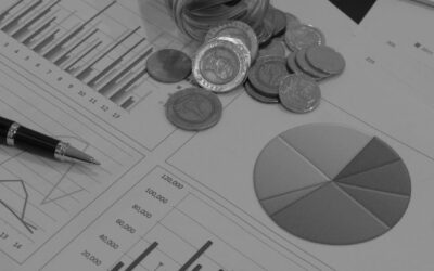 Rola biura rachunkowego w procesie restrukturyzacji firmy
