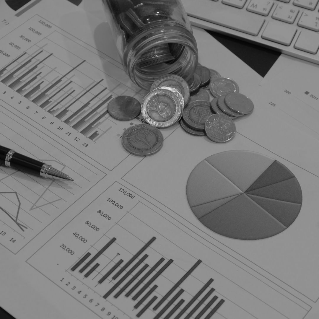 rola-biura-rachunkowego-w-procesie-restrukturyzacji-firmy