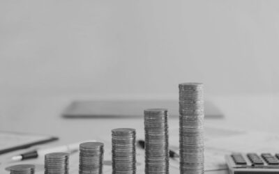 Jak skutecznie rozliczać faktury i unikać zaległości podatkowych?