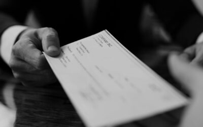 Jak skutecznie wdrożyć system kadrowo-płacowy w spółce?