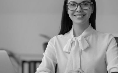 Zmiany w przepisach podatkowych 2025 – co muszą wiedzieć przedsiębiorcy?